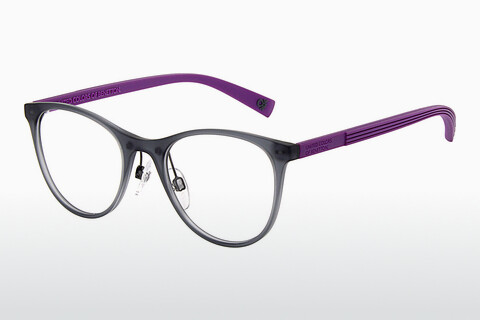 Eyewear Benetton 462003 921