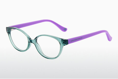 Eyewear Benetton 462008 524