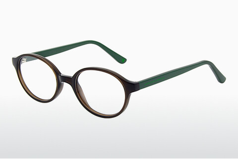 Eyewear Benetton 462010 817