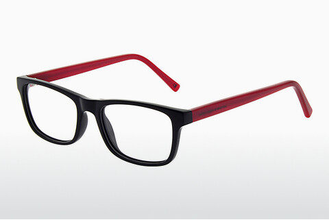 Eyewear Benetton 462011 001