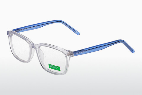 Eyewear Benetton 462013 801