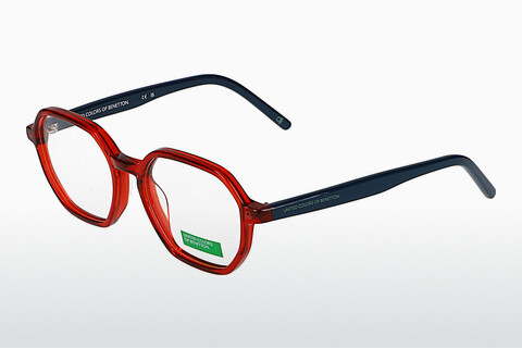 Eyewear Benetton 462014 200