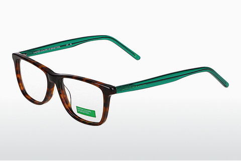 Eyewear Benetton 462015 103