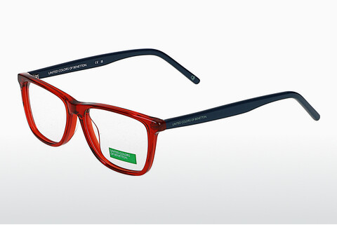 Eyewear Benetton 462015 200