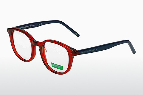 Eyewear Benetton 462016 200