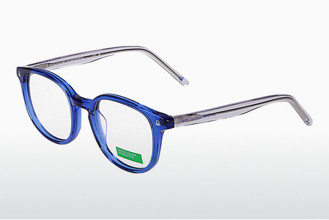 Eyewear Benetton 462016 696