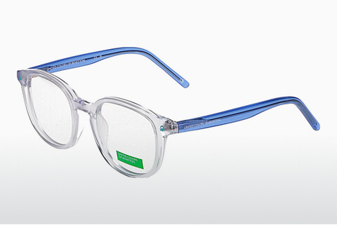 Eyewear Benetton 462016 801