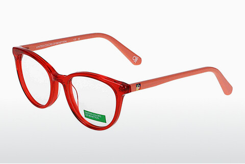 Eyewear Benetton 462017 228