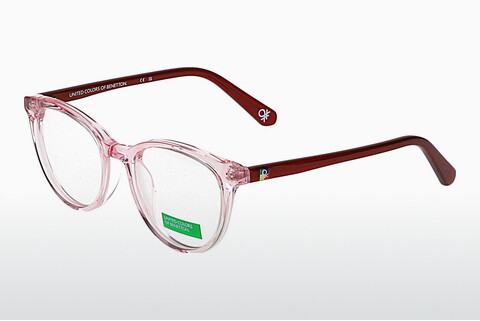 Eyewear Benetton 462017 279