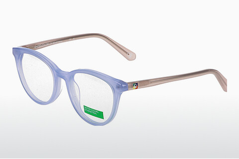 Eyewear Benetton 462017 621