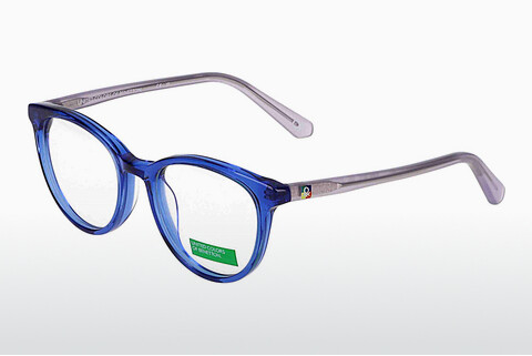 Eyewear Benetton 462017 696