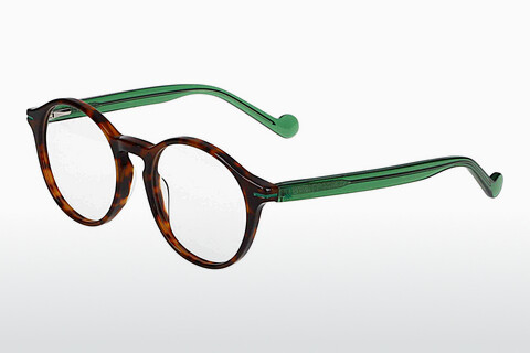 Eyewear Benetton 462018 103