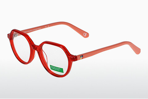 Eyewear Benetton 462018 228