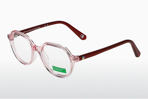 Eyewear Benetton 462018 279