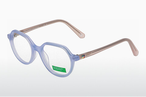 Eyewear Benetton 462018 621