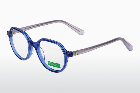 Eyewear Benetton 462018 696