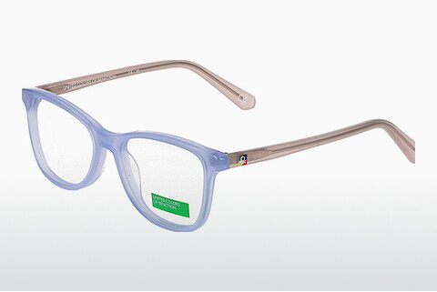 Eyewear Benetton 462019 621