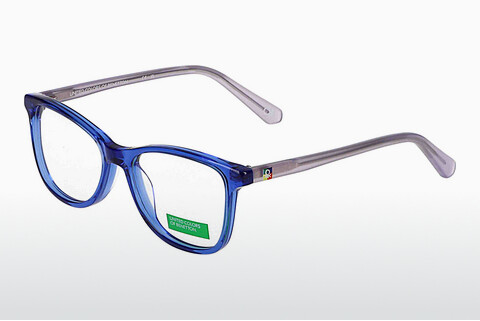 Eyewear Benetton 462019 696