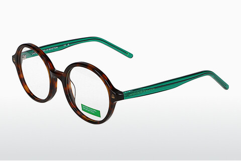 Eyewear Benetton 462020 103