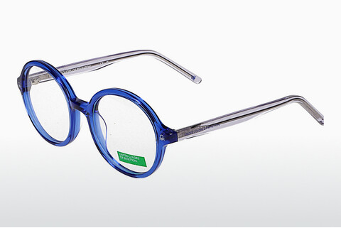 Eyewear Benetton 462020 800