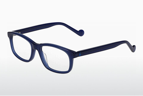 Eyewear Benetton 462021 634