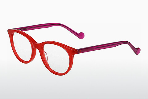 Eyewear Benetton 462023 255