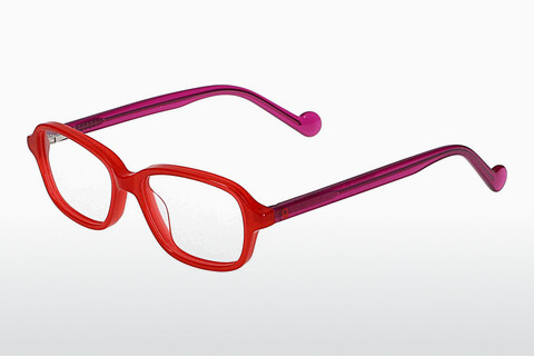 Eyewear Benetton 462025 255