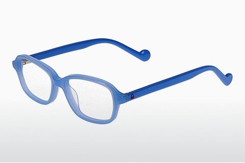 Eyewear Benetton 462025 620