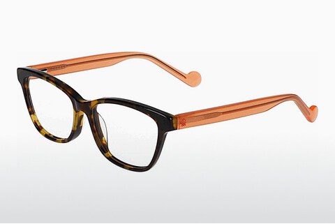 Eyewear Benetton 462027 138