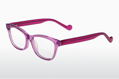 Eyewear Benetton 462027 703