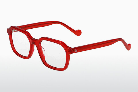 Eyewear Benetton 462036 243