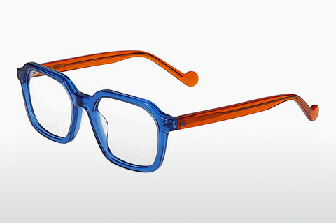 Eyewear Benetton 462036 630