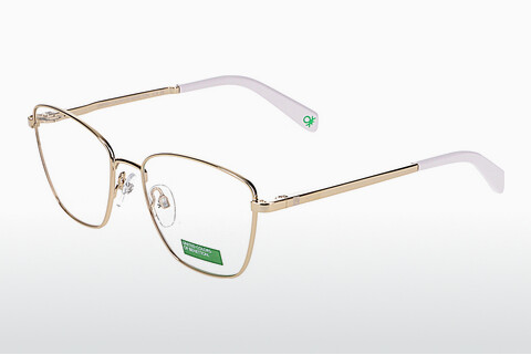 Eyewear Benetton 463055 401