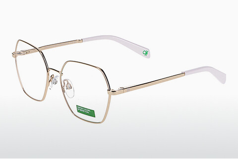 Eyewear Benetton 463056 401