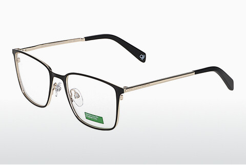 Eyewear Benetton 463057 002