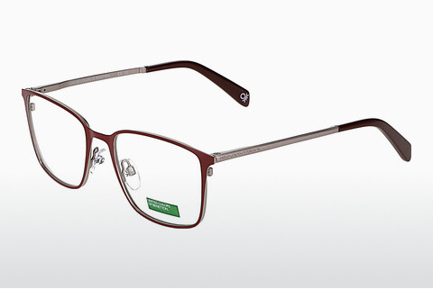 Eyewear Benetton 463057 228