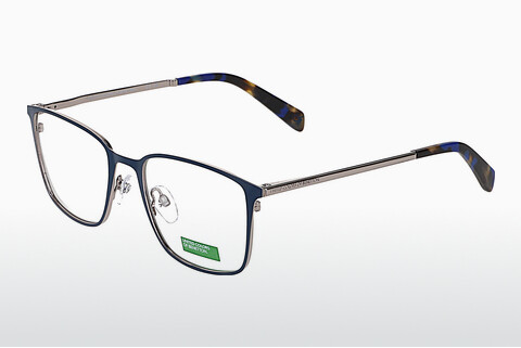 Eyewear Benetton 463057 695