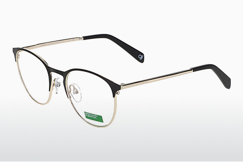 Eyewear Benetton 463058 002