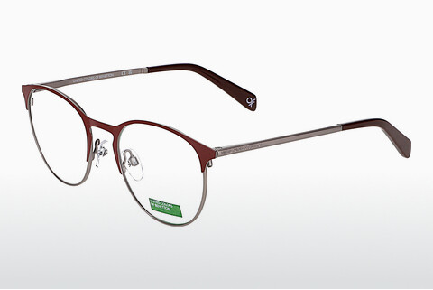 Eyewear Benetton 463058 228