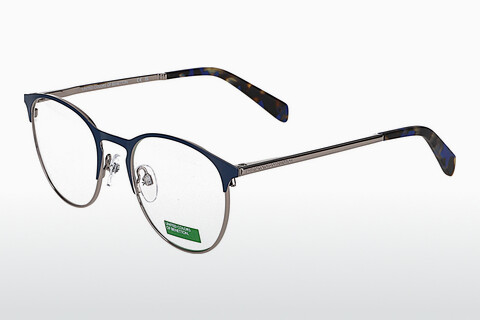 Eyewear Benetton 463058 695