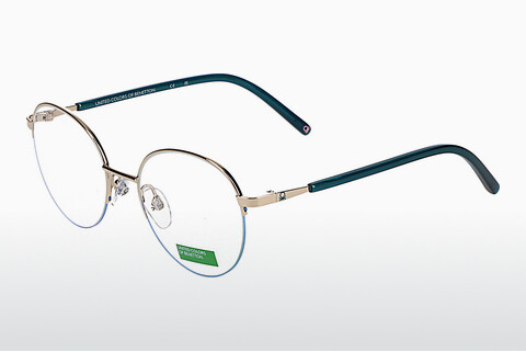 Eyewear Benetton 463068 402