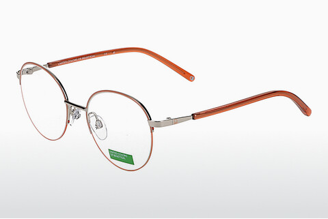 Eyewear Benetton 463068 828