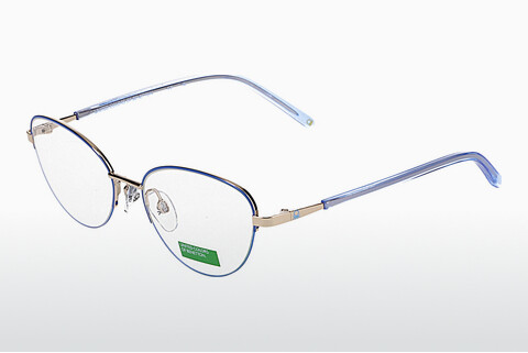 Eyewear Benetton 463069 479