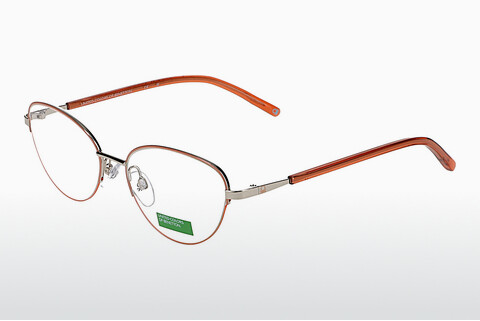 Eyewear Benetton 463069 828