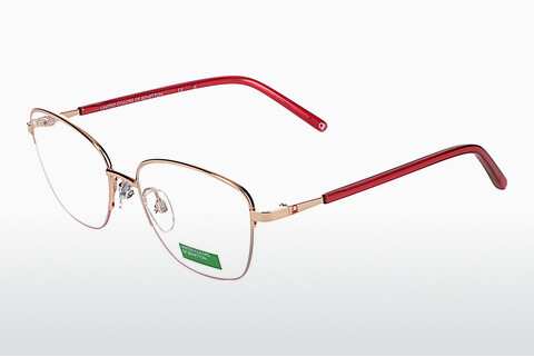 Eyewear Benetton 463070 401