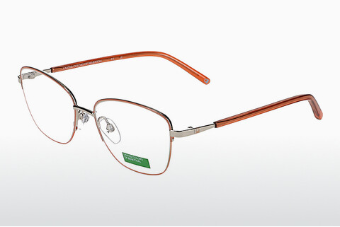 Eyewear Benetton 463070 828