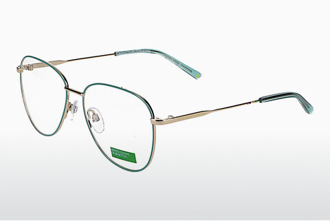 Eyewear Benetton 463072 465