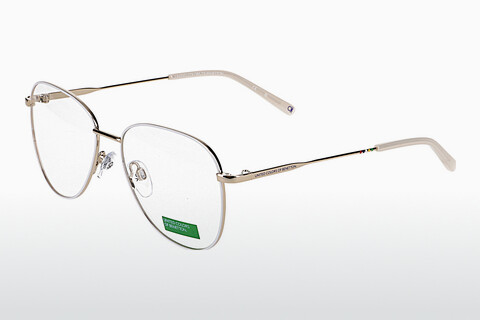 Eyewear Benetton 463072 467