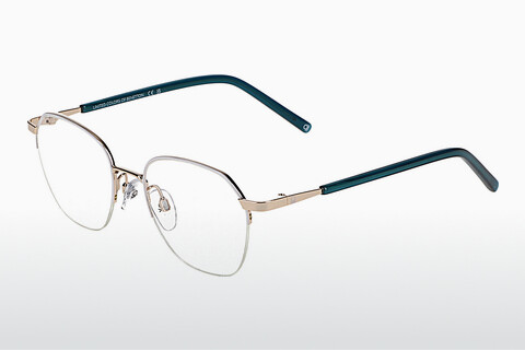 Eyewear Benetton 463079 406