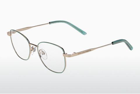 Eyewear Benetton 463080 465